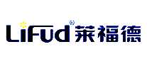 LEDԴ