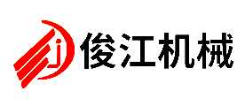 е豸