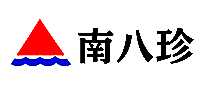 ϰʳƷ