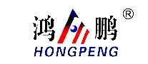 ͨ豸