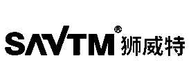 ʨSavtm