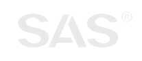 SAS