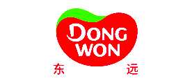 DongwonԶ