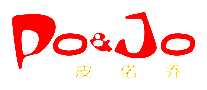 ƤټӤװ