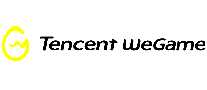 ѶWeGame