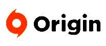 Origin