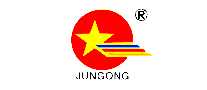 JUNGONGװ