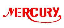 ʢMERCURY