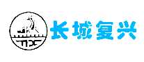 ǸĻǽ