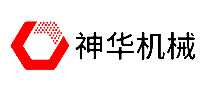 ʯ豸