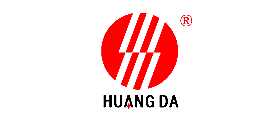 HUANGDA