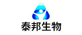 ̩Ʒ