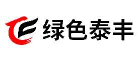 ɫ̩ữ
