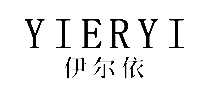 YIERYI