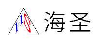 ʥ