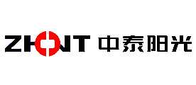 ̩ZHONT