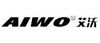 AIWO