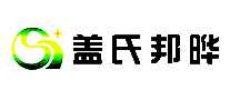 ϰ԰