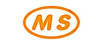 MS