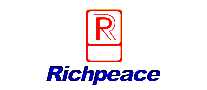 Richpeace