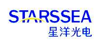 STARSSEA