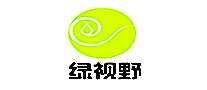 Ұ豸