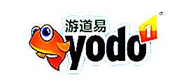 εyodo1