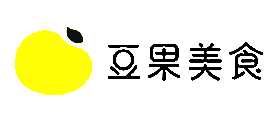 ʳ