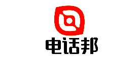 绰绰̬Ȧ