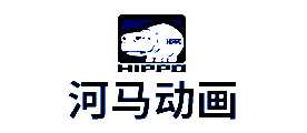ѧԺ