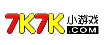 7k7kСϷ