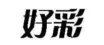 òӡˢ