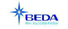 BEDA