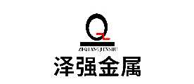 ǿ