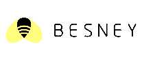 ʿbesney