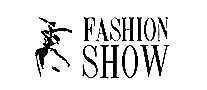 FashionShow