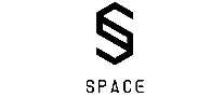 SPACE CLUB