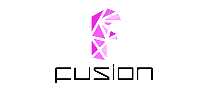 FusionCLUB