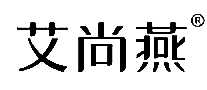 AISAN