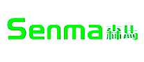 ɭSenma