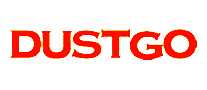 dustgo