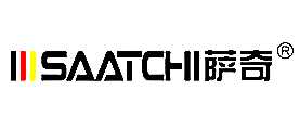 Iiisaatchi
