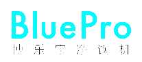 ֱˮ