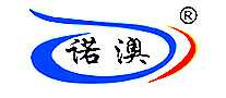 ŵNOAO