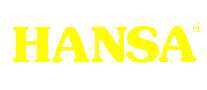 HANSAɯ