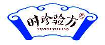 ʱ鷽