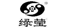 Ө