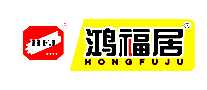 踣ӷ