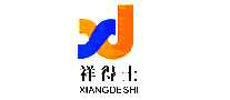 ʿӷ