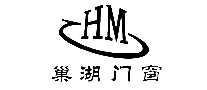 ŴŴ